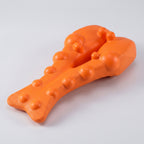 TrapRecov Ergonomische Akupressur- & Rückenstretchspange