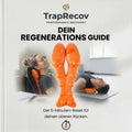 TrapRecov - Dein Regenerations-Guide - Trap Recov